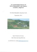 SHG27210_RanachanCroft_2011.pdf