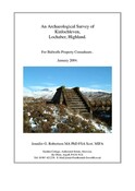 SHG27212_KinlochlevenWindHydro_2004.pdf