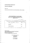 SHG27213_A830Polnish_1996.pdf