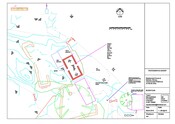EHG4841_plan.pdf