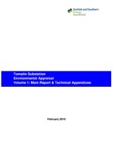 SHG27216_TomatinSubstation_ES_2016.pdf
