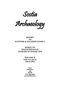 SHG27218_RahoyKinlochteachuisOHL_2016.pdf