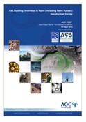 SHG27219_A96_InvernessNairn_Geophysical_2016.pdf