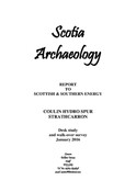 SHG27225_CoulinHydro_2016.pdf
