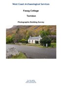 SHG27226_FasagCottage_2015.pdf