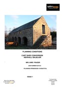 EHG4854_survey.pdf
