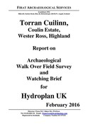 SHG27229_TorranCuilinn_2016.pdf