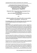 SHG27230_UisgeDubh_2015.pdf