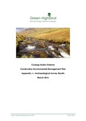 EHG4860_report.pdf