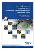 EHG4865_report.pdf