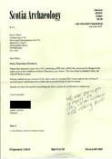 1441b Beinn Tharsuinn Re Survey.pdf