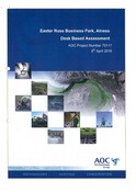 SHG27245_AlnessBusinessPark_2016.pdf