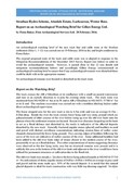 SHG27248_StrathanHydroWB_2016.pdf