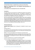 SHG27247_StrathanHydroWS_2015.pdf