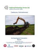 EHG4876_report.pdf