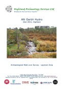 SHG27251_Allt_Garbh_Hydro_Laydown_Survey_2015.pdf
