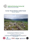 SHG27260_Comar_Wood_Cable_Survey_2016.pdf