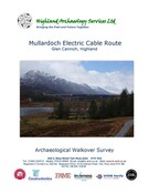 SHG27262_Mullardoch_2016.pdf