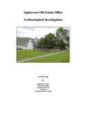 SHG27263_Applecross_EstateOffice_2015.pdf