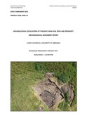 SHG27269_TarlogieFarmDun_2015.pdf
