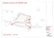 EHG4895_plan.pdf