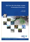 SHG27284_Glen_Turret_survey_2016.pdf