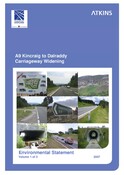 SHG27285_A9KincraigDalraddy_ES_2007.pdf