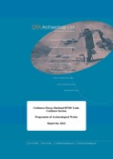 SHG27287_Caithness_HVDC_Exc_2015.pdf