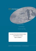 SHG27288_LowerSeaterWF_2015.pdf