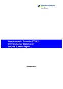 SHG27289_KnocknagaelTomatinOHL_2015.pdf