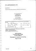 SHG27292_CarnachBog_2016.pdf