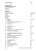 SHG27293_A830_ES_2003.pdf