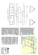 EHG4905_elevation.pdf