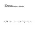 1595_High_Burnside_2006.pdf