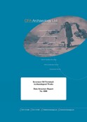 SHG26619_Inverness_Oil_Teminal_2011.pdf