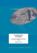 SHG27299_CorriemoillieWF_2016.pdf