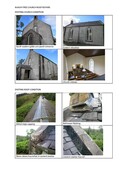EHG4914_photos.pdf