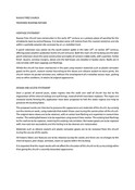 EHG4914_statement.pdf
