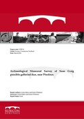 EHG4916_report.pdf
