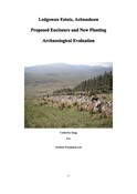 EHG4919_report.pdf