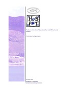 SHG27311_GairlochAAOR_2012.pdf