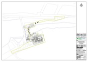 EHG4925_survey_plan.pdf