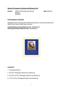 EHG4927_Photographic Record.pdf