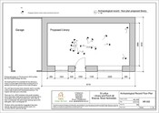 EHG4928_Floor Plan.pdf