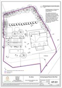 EHG4928_Site Plan.pdf
