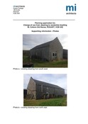 EHG4930_survey.pdf