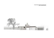 EHG4931_design_statement.pdf