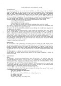 NC46SW0002RP02.pdf