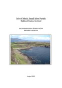 321.loc.Isle of Muck,Small Isles Parish.PDF