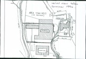 EHG4934_Photos.pdf